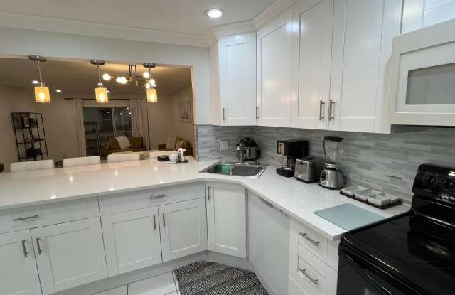 9210 SW 3rd Street photos photos