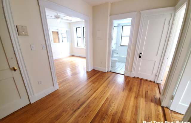 240 Kelton St - 240 Kelton Street, Boston, MA 02134