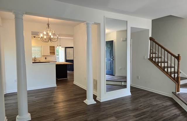 10741 Mountain Ash Dr Gallery 2