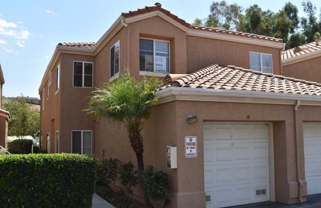 2 Story 3 Bedroom 2.5 Bath Townhome with Attached 1 Car Garage- El Cajon photos photos