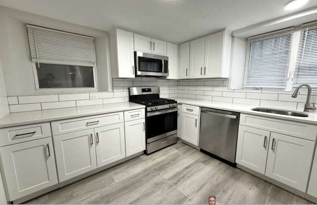 82 Madison Avenue photos photos