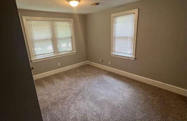 1710 Seaboard Avenue Gallery 4