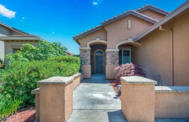 2066 Horseshoe Glen Cir Gallery 4