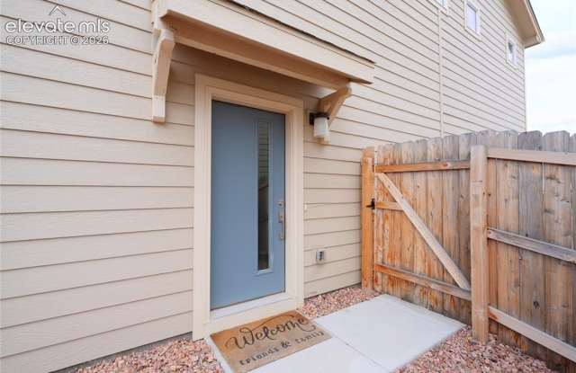 8042 Jayla Trail Gallery 3