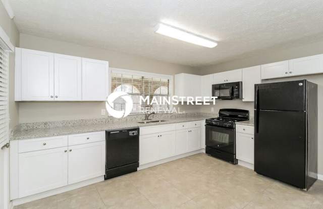 4081 Cedar Ridge Trail Gallery 4