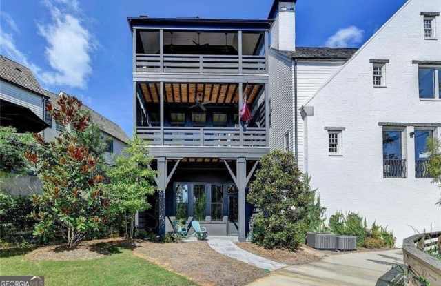 2555 Brook Run Gallery 1