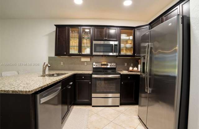 6943 Halton Park Lane, Coconut Creek, FL 33073 - 2170 photos photos
