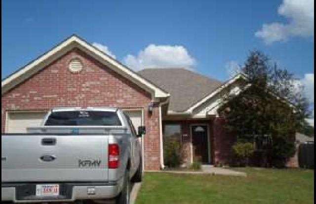 1418 Pleasant Poplar Cove photos photos