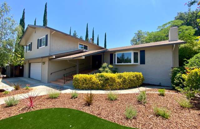 Saratoga Home with Large Deck and Finished Lower Level photos photos