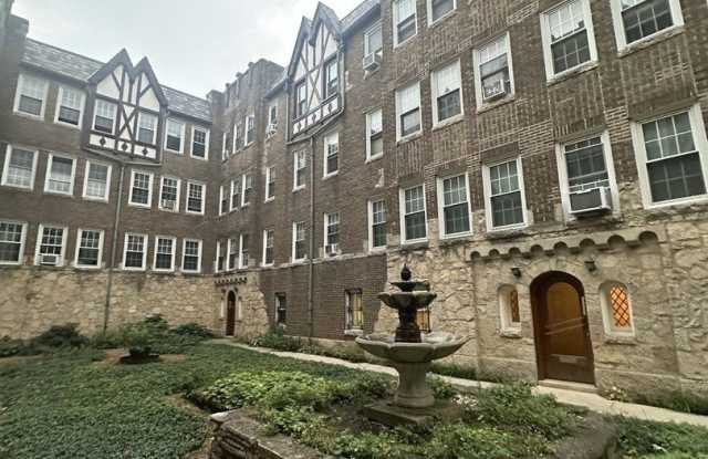 2333 W Farwell Avenue unit: 1S photos photos