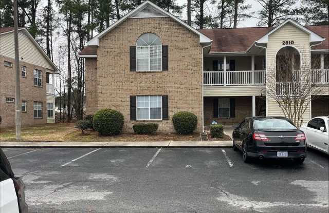 2810 Mulberry Lane unit: A photos photos