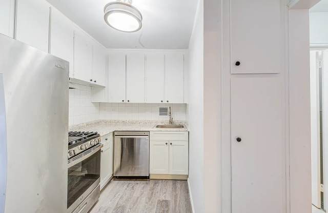 1275 E 51st St Apt 6V photos photos