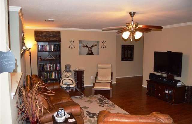 1705 Trego Drive Gallery 4