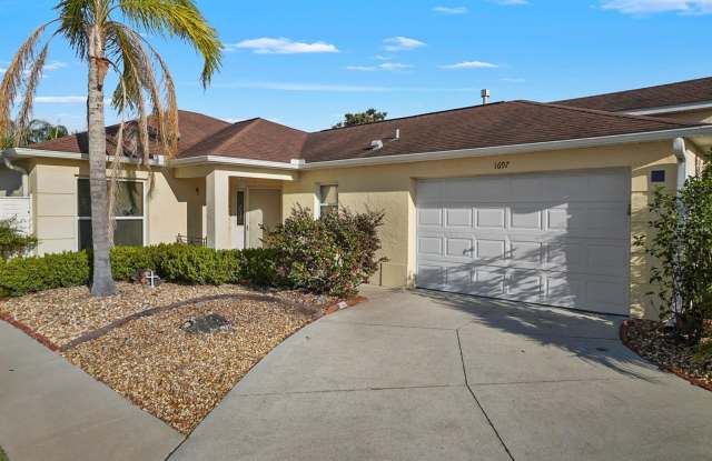 1697 RED HILL ROAD - 1697 Red Hill Road, The Villages, FL 32162 1697 RED HILL ROAD - 1697 Red Hill Road, The Villages, FL 32162