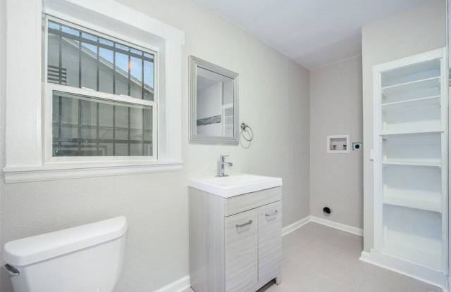75 S Julian St Gallery 2