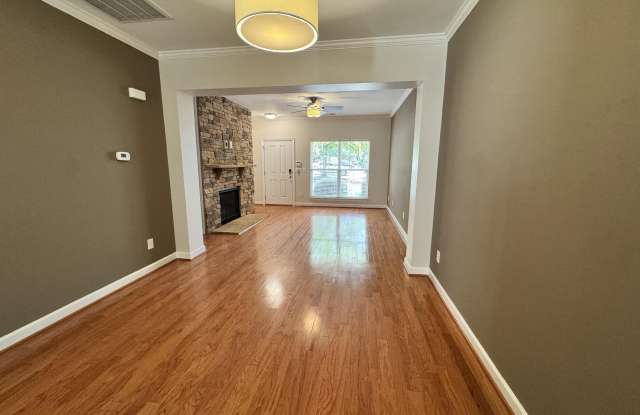 8788 Cypress Grove Run Gallery 3