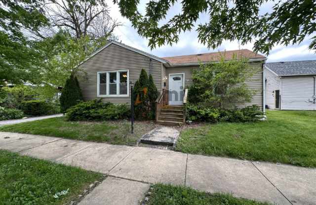 6812 Jackson Ave photos photos