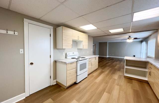 1806-1808 Kimberley Drive photos photos