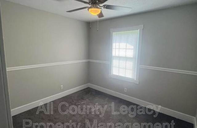 1231 Carl Bethlehem Road Gallery 4