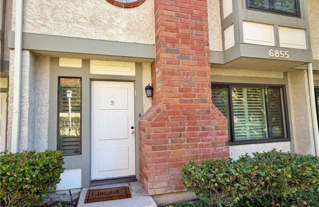 6855 Valley Circle photos photos