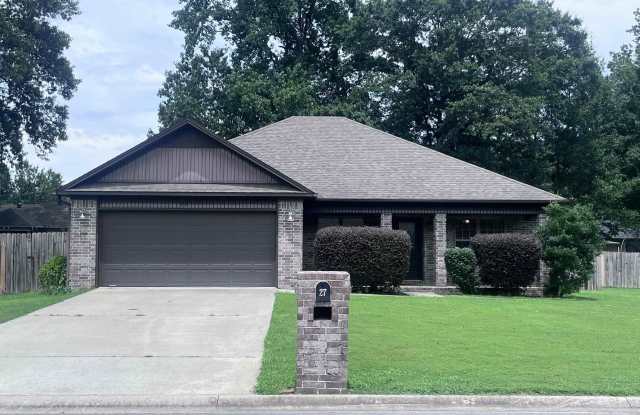 27 Trinity Drive photos photos