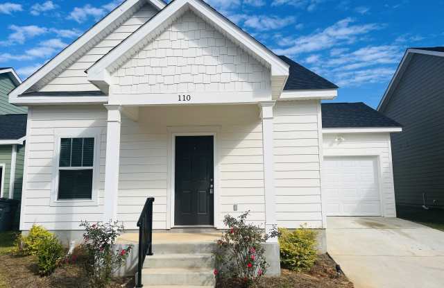 110 Lenox Circle photos photos