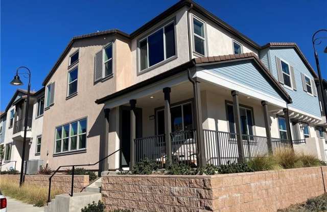 15279 Horizon Street photos photos