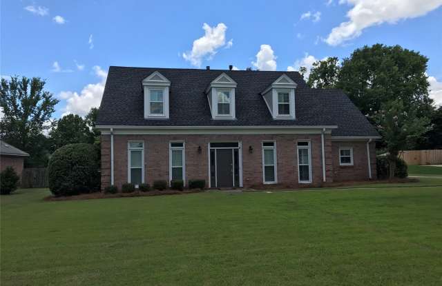 9418 HUNTINGDON Court photos photos