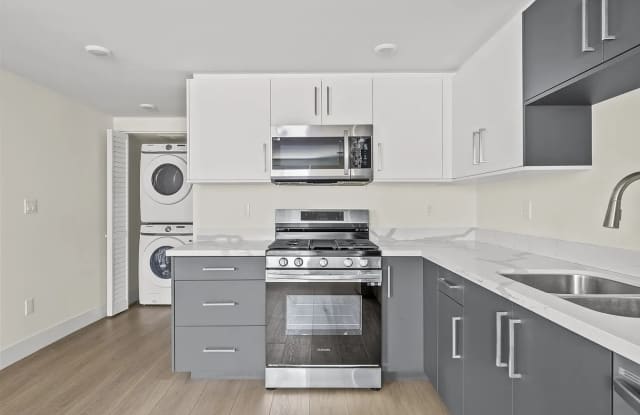 411 S Kenneth Rd # 101 photos photos