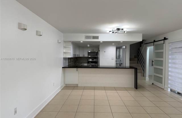 14327 SW 97th Lane 14327, Miami, FL 33186 - 8804 Gallery 3