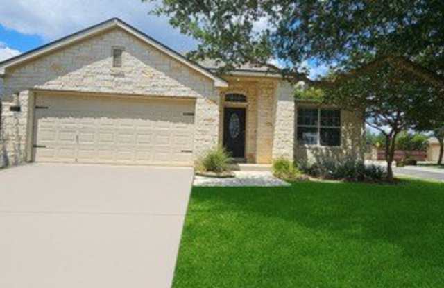 8203 Wayside Creek photos photos