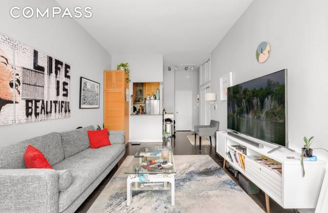 421 West 57th Street Gallery 2