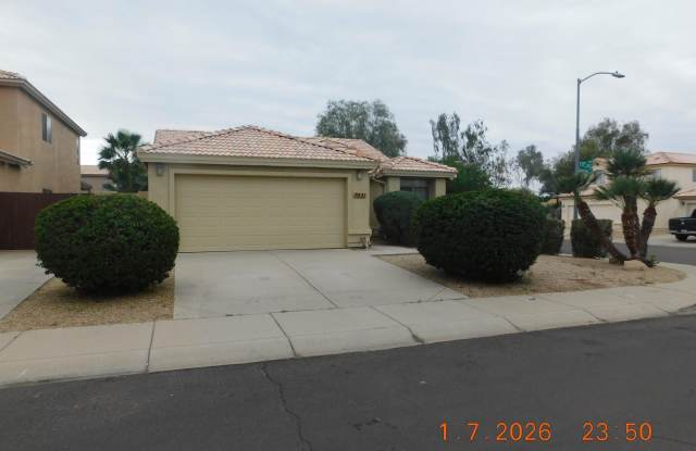 7031 W LOUISE Drive photos photos 7031 W LOUISE Drive photos photos