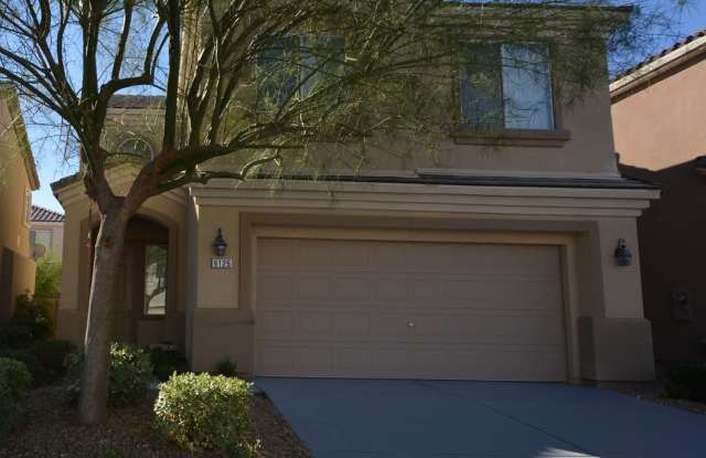 Gated Southern Highlands Home! photos photos