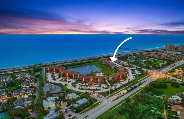 601 S Seas Drive photos photos 601 S Seas Drive photos photos