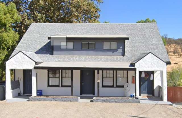 5554 Marysville Road - A photos photos 5554 Marysville Road - A photos photos