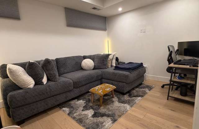 4804 Georgia Avenue NW Gallery 3