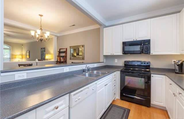 11037 Dundarrach Lane Gallery 4