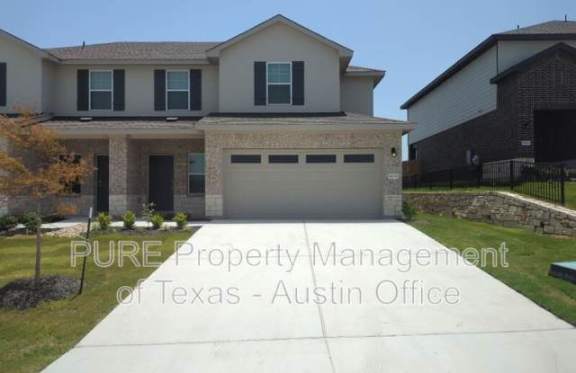 14813-B Grey Ghost Way photos photos