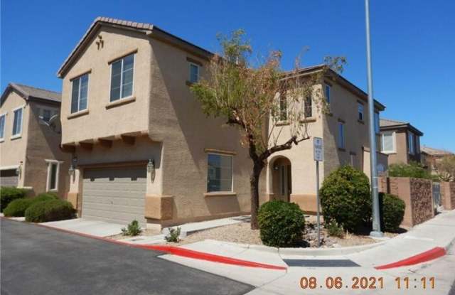 711 Taliput Palm Place photos photos 711 Taliput Palm Place photos photos