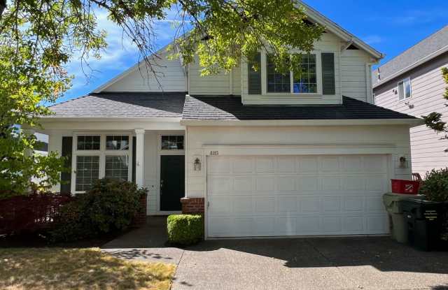 4145 NW 127th Avenue ~ Exceptionally Refreshed Bethany Home! photos photos