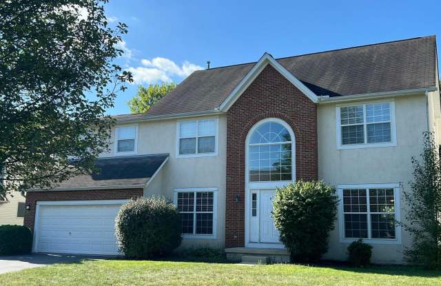 3825 Delwood Drive photos photos