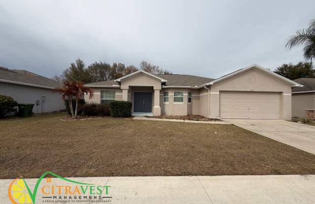 2125 Oakhurst Dr photos photos 2125 Oakhurst Dr photos photos