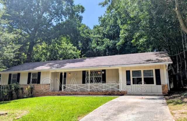 1936 Devore Dr Gallery 2