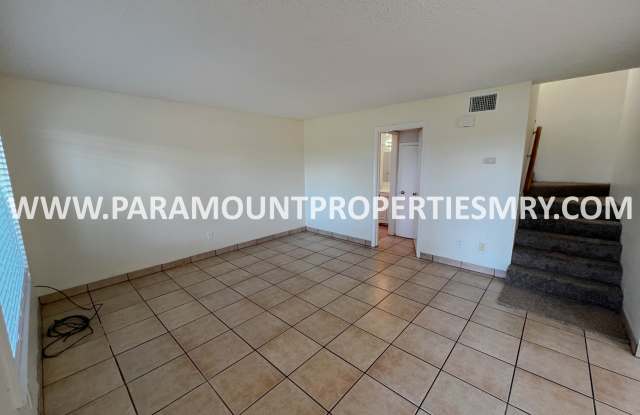 1801 Cherokee Drive #2 Gallery 2