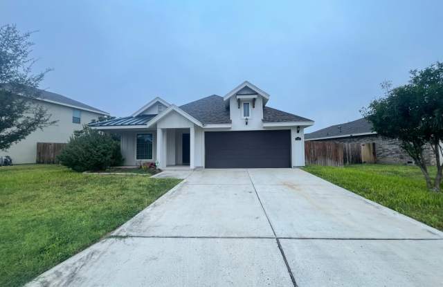 5324 Escondido Pass Gallery 1