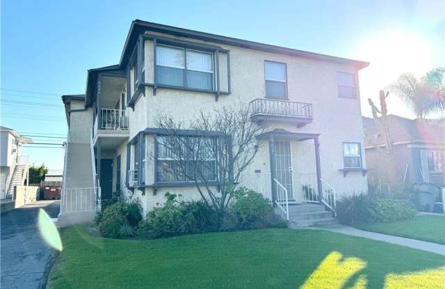 662 W Glenoaks Boulevard photos photos 662 W Glenoaks Boulevard photos photos