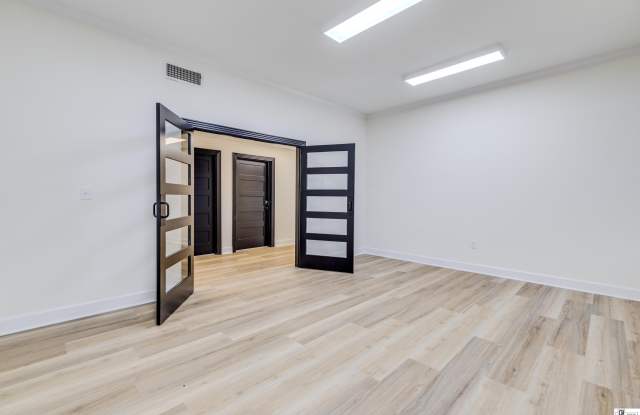 1309 LOUISVILLE AVENUE Gallery 4