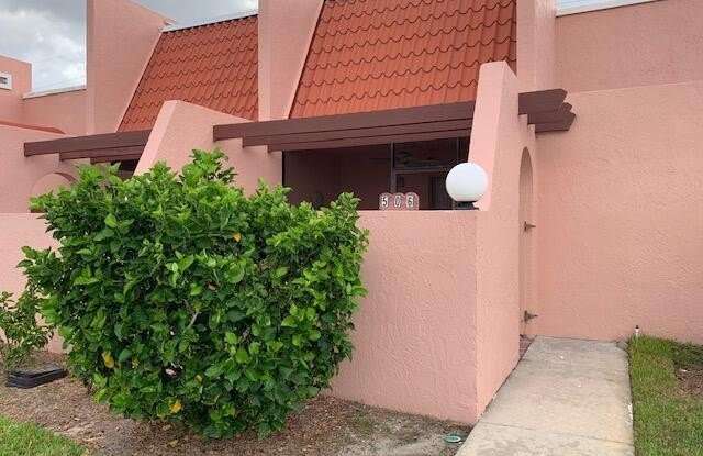 748 S Orlando Avenue photos photos