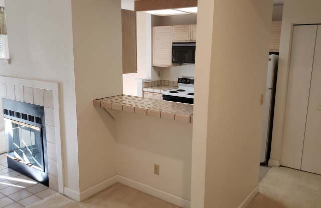 7520 Canyon Meadows Circle Gallery 4